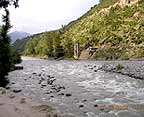 Sutlej River