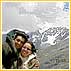 Mamta & Rushabh Maniar