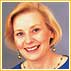 Marjorie Orr