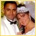 Marrying a USA citizen?