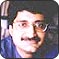 Dr. Aniruddha Malpani