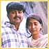Meenakshi and Anurag Gour