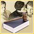 Divorce on grounds of mental cruelty