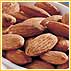 Nibblesmart - Snacking while on a limited calorie diet