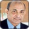Dr. Tushar Guha