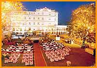 Tips to plan your destination wedding