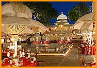 Tips to plan your destination wedding