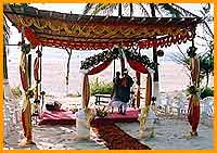 Tips to plan your destination wedding
