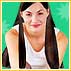 Right hair right now - Check out the guide to healthy hair