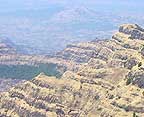 Mahabaleshwar