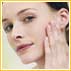 Skin care secrets