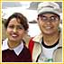 Snita & Rohit Goyal