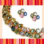 Nalini Designs, Chennai
