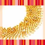 Nalini Designs, Chennai