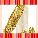 Nalini Designs, Chennai