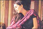 Still from Swades
