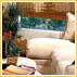 Summer Haven - Transform your home into a cool retreat