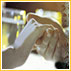 Take my hand - Part II