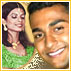 The suitable girl
