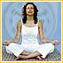 Time, yoga and yourself