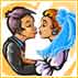 Mind boggling facts about weddings