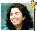 Farah Khan