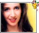 Ritu Shivpuri