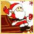 Christmas... the Indian way!