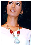 Anita Dongre collection