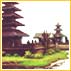Bali - A place of timeless beauty and rich in culture!