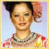 D-Day Dazzle - Bridal trends for Y2K5