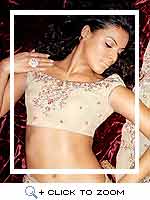 Salim Asgarally's designer dreams