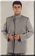 Style quotient