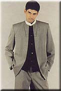 Style quotient
