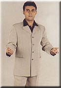 Style quotient