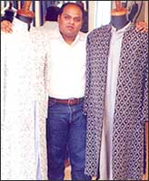 Style quotient