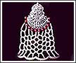 Jewellery designed by Orra