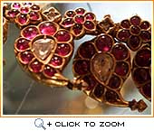 Heritage collection
