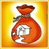 Six easy steps to a home loan