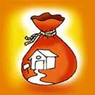 Six easy steps to a home loan