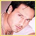 Iqbal Khan