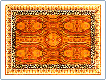 Jaipur