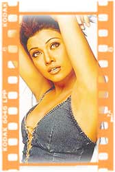 Click here to read interview with Koena Mitra
