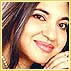 Alka Yagnik