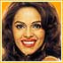 Mallika Sherawat