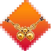 Mangalsutra