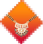 Mangalsutra