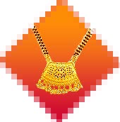 Mangalsutra