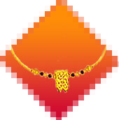 Mangalsutra