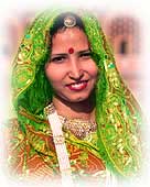 Marwaris